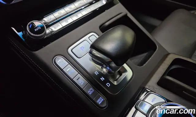 Genesis G90 2019 3.8 автомат (гидро), миниатюра 9 Genesis G90 2019 3.8 автомат (гидро), миниатюра 9