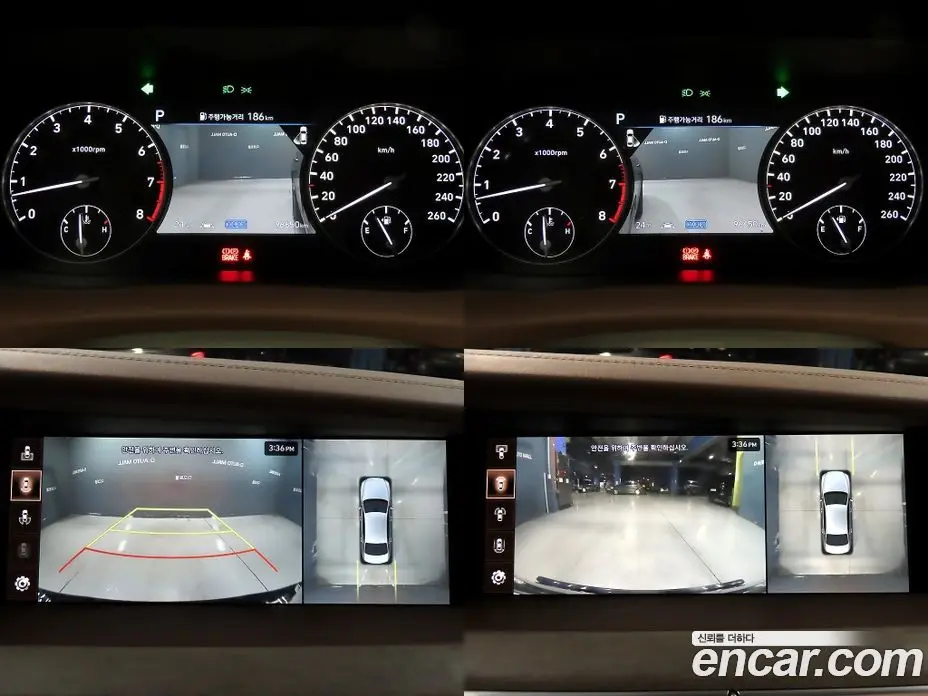 Genesis G90 2020 3.8 автомат (гидро), фото 15 Genesis G90 2020 3.8 автомат (гидро), фото 15