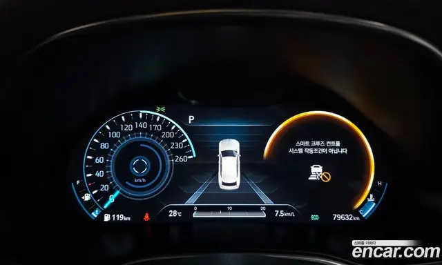 Genesis GV80 2021 2.5 автомат (гидро), миниатюра 8 Genesis GV80 2021 2.5 автомат (гидро), миниатюра 8