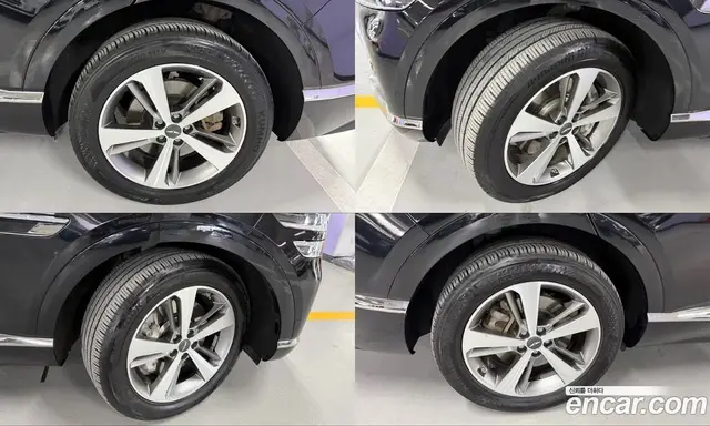 Genesis GV80 2022 3.0 автомат (гидро), миниатюра 11 Genesis GV80 2022 3.0 автомат (гидро), миниатюра 11