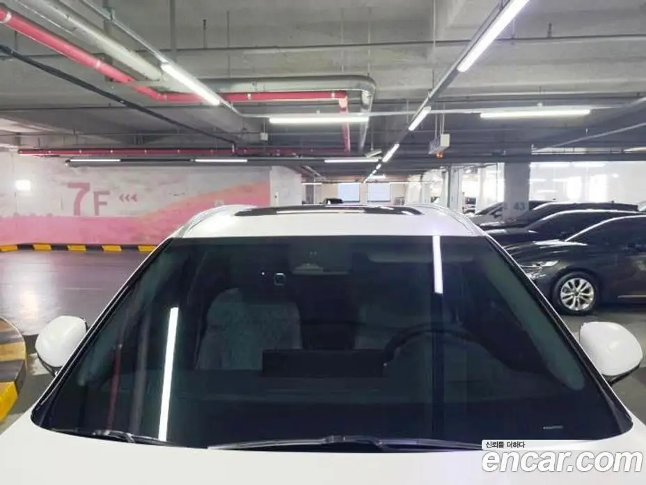 Genesis GV80 2023 3.5 автомат (гидро), фото 14 Genesis GV80 2023 3.5 автомат (гидро), фото 14