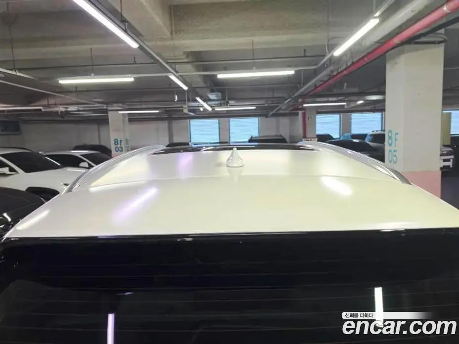 Genesis GV80 2023 3.5 автомат (гидро), фото 15 Genesis GV80 2023 3.5 автомат (гидро), фото 15
