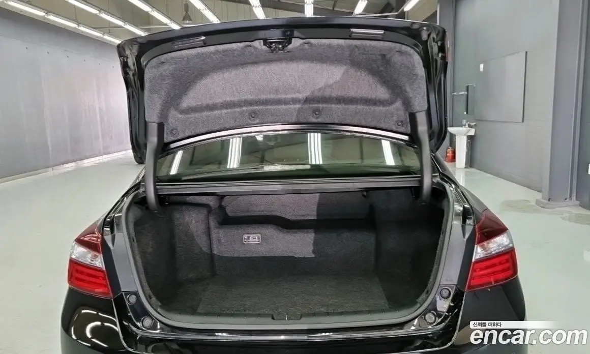 Honda Accord 2017 2.0 автомат (гидро), фото 18 Honda Accord 2017 2.0 автомат (гидро), фото 18