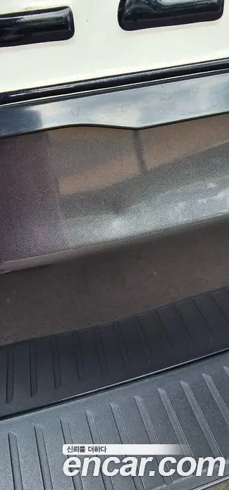Honda Odyssey 2018 3.5 автомат (гидро), фото 12