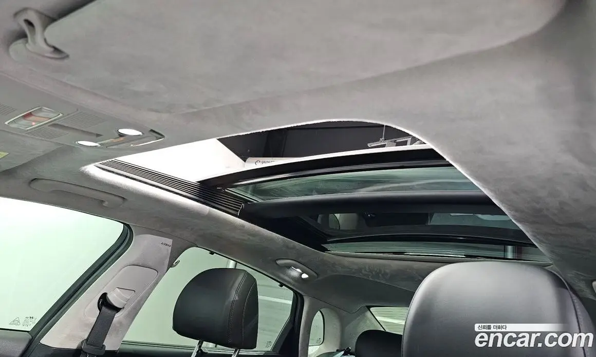 Hyundai Grandeur 2022 2.4 автомат (гидро), фото 19