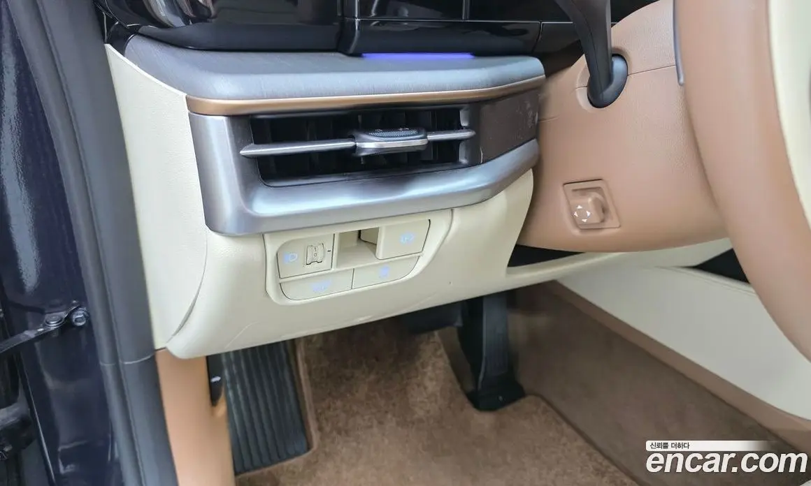 Hyundai Grandeur 2023 2.5 автомат (гидро), фото 12 Hyundai Grandeur 2023 2.5 автомат (гидро), фото 12