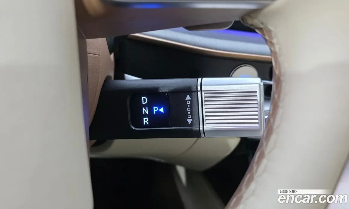 Hyundai Grandeur 2023 2.5 автомат (гидро), фото 9 Hyundai Grandeur 2023 2.5 автомат (гидро), фото 9