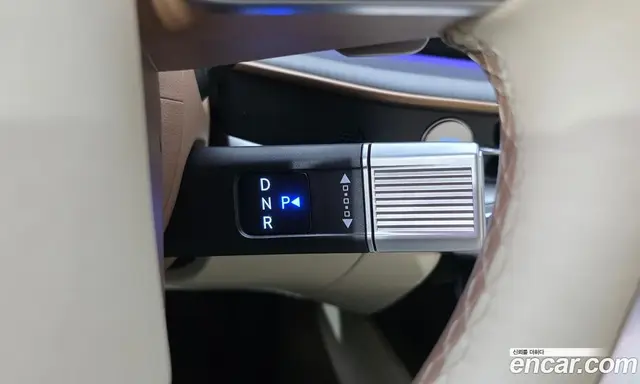 Hyundai Grandeur 2023 2.5 автомат (гидро), миниатюра 9 Hyundai Grandeur 2023 2.5 автомат (гидро), миниатюра 9