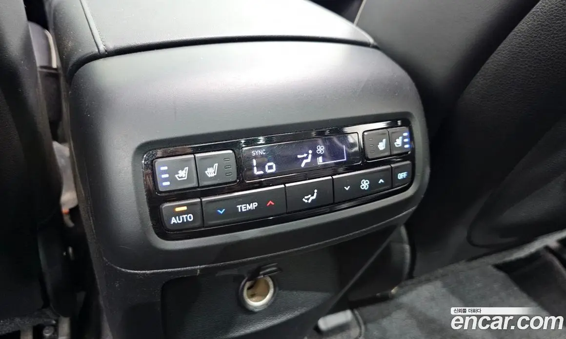 Hyundai Palisade 2022 2.2 автомат (гидро), фото 15 Hyundai Palisade 2022 2.2 автомат (гидро), фото 15