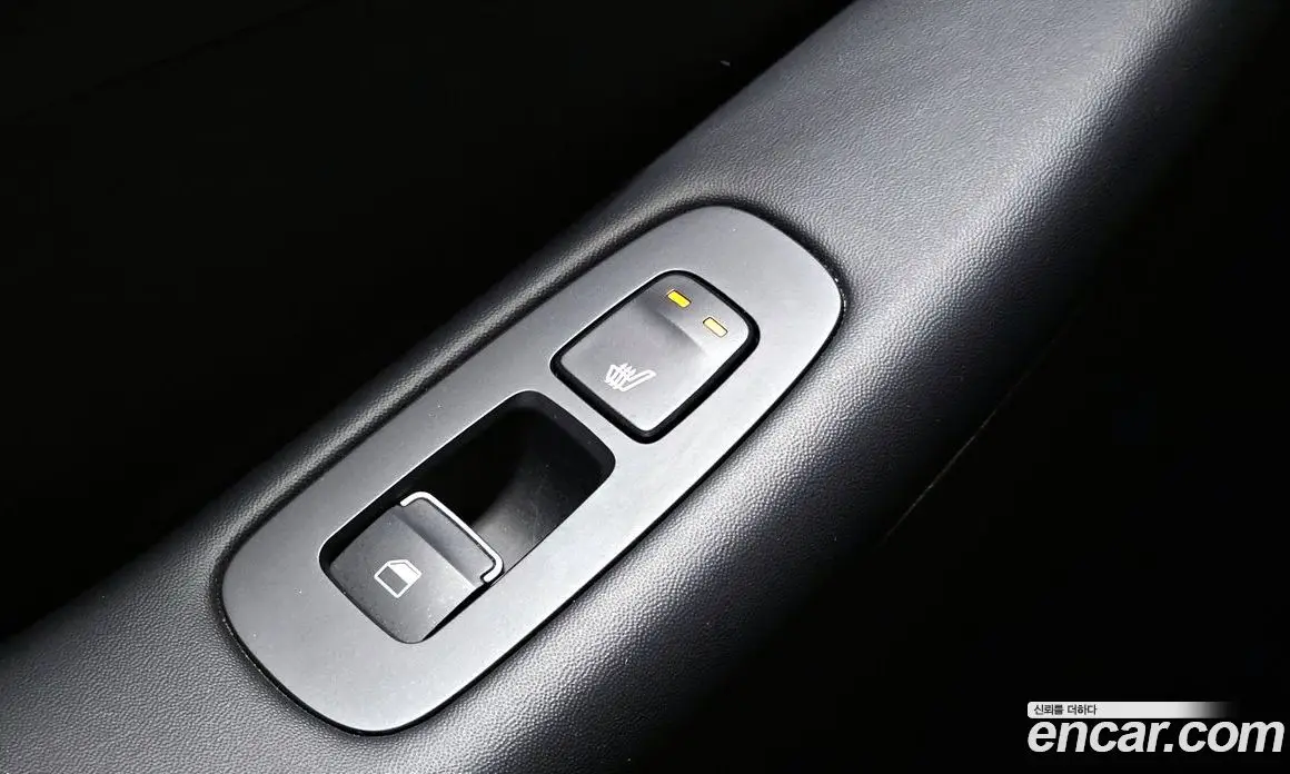 Hyundai Sonata 2019 2.0 автомат (гидро), фото 19