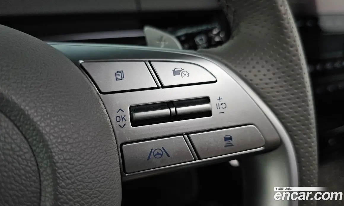 Hyundai Staria 2024 2.2 автомат (гидро), фото 18