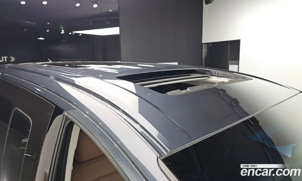 Hyundai Staria 2024 2.2 автомат (гидро), фото 20