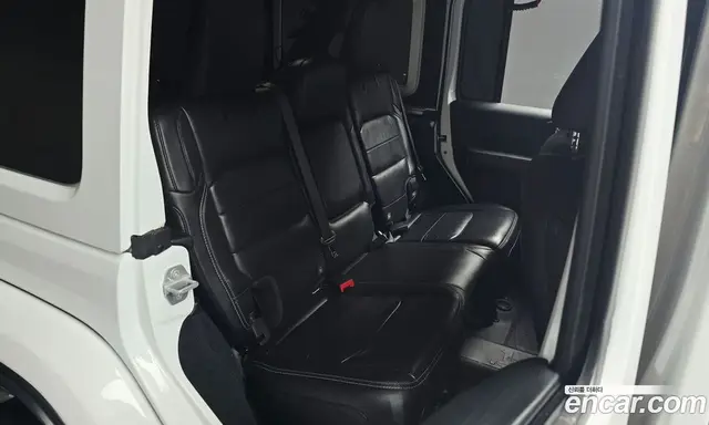 Jeep Wrangler 2018 2.0 автомат (гидро), миниатюра 11 Jeep Wrangler 2018 2.0 автомат (гидро), миниатюра 11