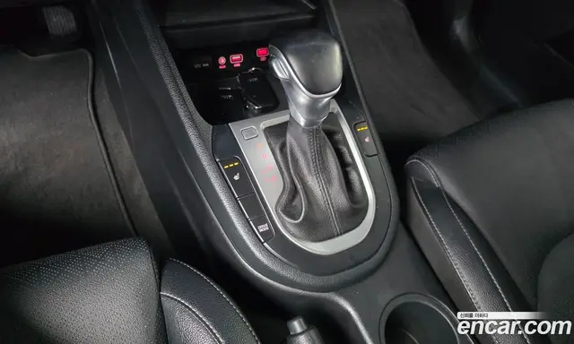Kia K3 2020 1.6 автомат (гидро), миниатюра 9 Kia K3 2020 1.6 автомат (гидро), миниатюра 9