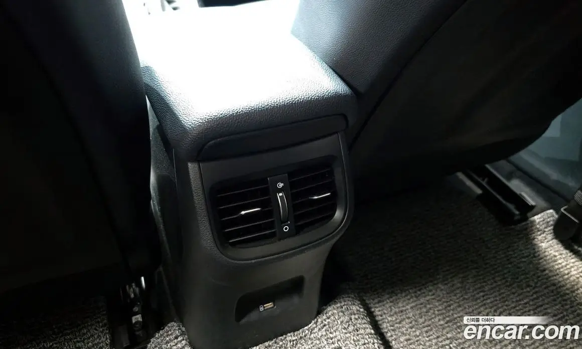 Kia K3 2023 1.6 автомат (гидро), фото 17