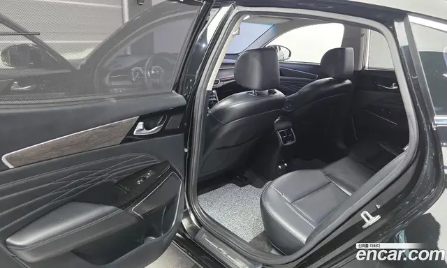 Kia K7 2020 2.5 автомат (гидро), миниатюра 11 Kia K7 2020 2.5 автомат (гидро), миниатюра 11