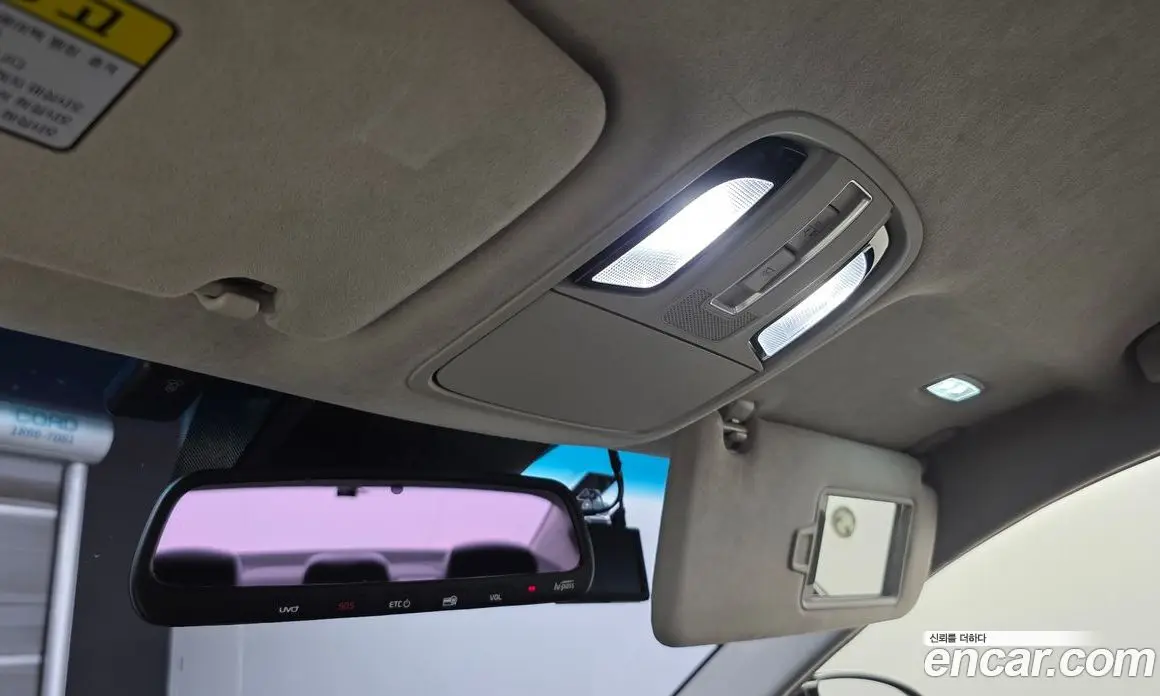 Kia K7 2020 2.5 автомат (гидро), фото 17 Kia K7 2020 2.5 автомат (гидро), фото 17