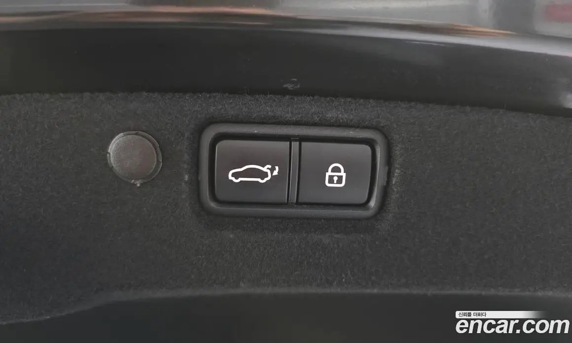 Kia K7 2020 2.5 автомат (гидро), фото 20 Kia K7 2020 2.5 автомат (гидро), фото 20
