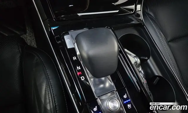 Kia K7 2020 2.5 автомат (гидро), миниатюра 9 Kia K7 2020 2.5 автомат (гидро), миниатюра 9