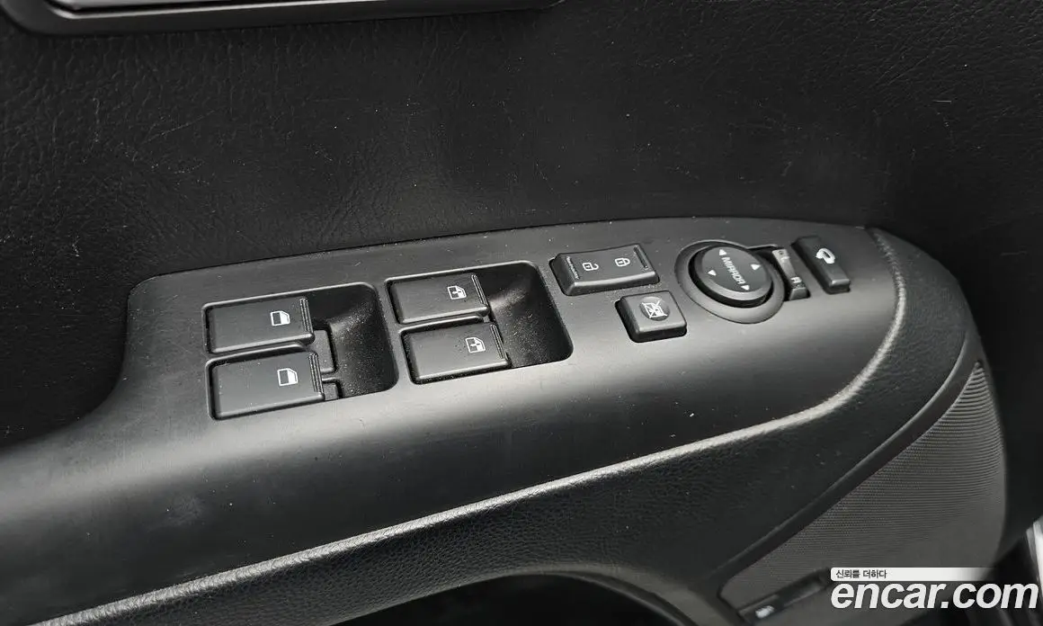 Kia Mohave 2016 3.0 автомат (гидро), фото 16 Kia Mohave 2016 3.0 автомат (гидро), фото 16