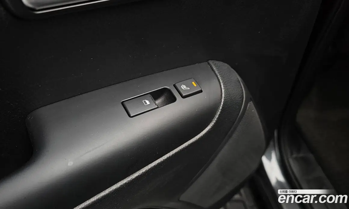 Kia Mohave 2016 3.0 автомат (гидро), фото 17 Kia Mohave 2016 3.0 автомат (гидро), фото 17