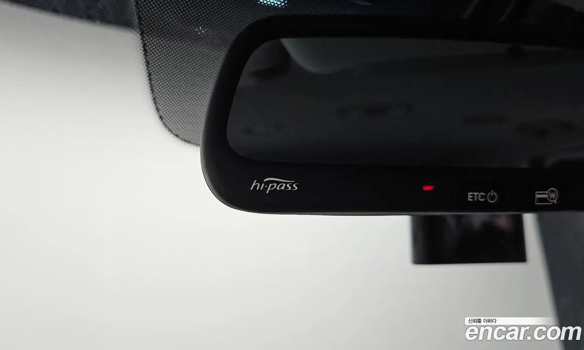 Kia Mohave 2016 3.0 автомат (гидро), фото 18 Kia Mohave 2016 3.0 автомат (гидро), фото 18