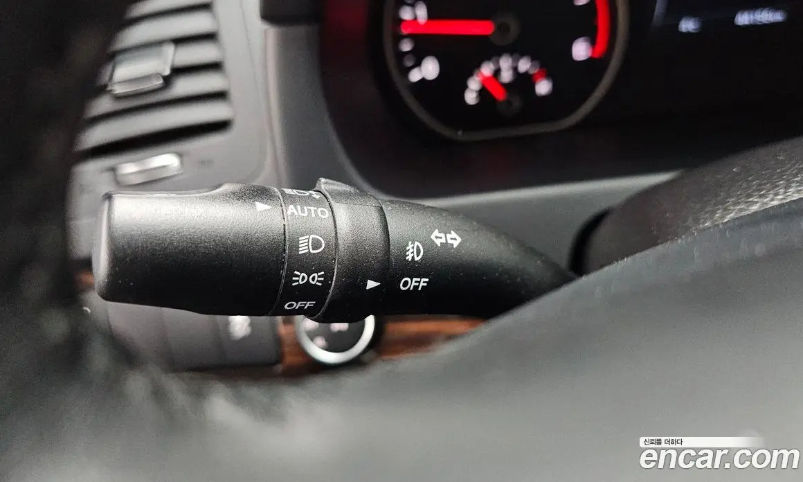 Kia Mohave 2016 3.0 автомат (гидро), фото 19 Kia Mohave 2016 3.0 автомат (гидро), фото 19