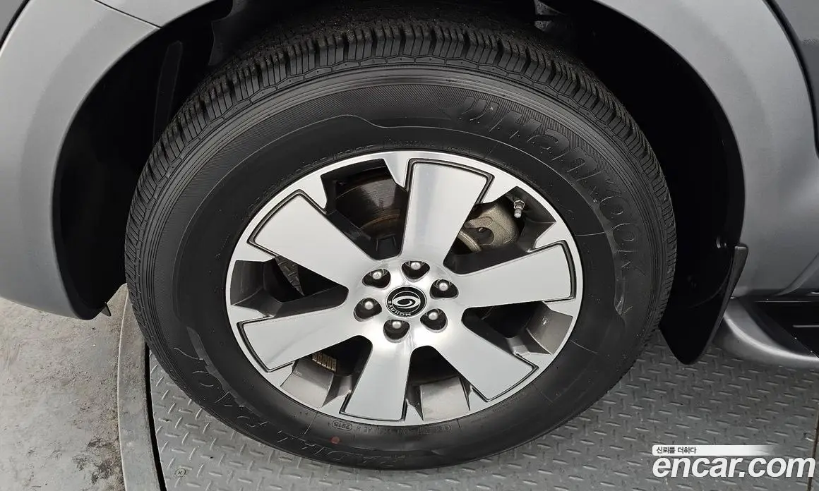 Kia Mohave 2016 3.0 автомат (гидро), фото 5 Kia Mohave 2016 3.0 автомат (гидро), фото 5