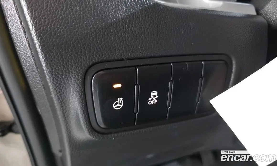 Kia Ray 2016 1.0 автомат (гидро), фото 13 Kia Ray 2016 1.0 автомат (гидро), фото 13