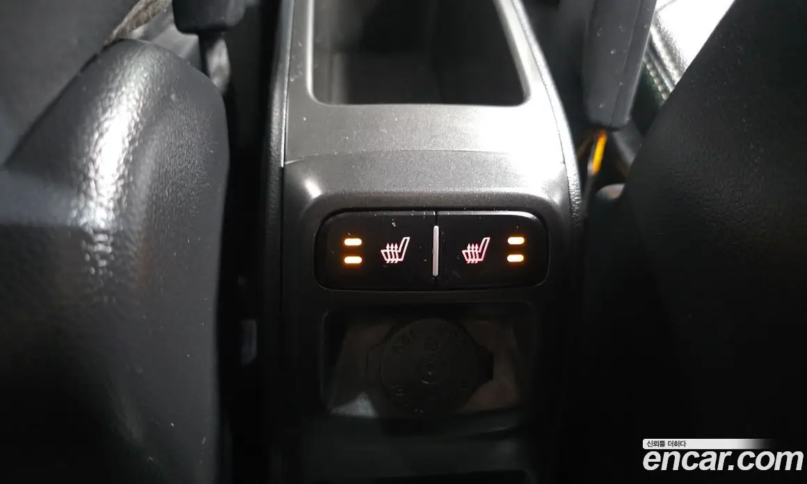 Kia Ray 2016 1.0 автомат (гидро), фото 19 Kia Ray 2016 1.0 автомат (гидро), фото 19