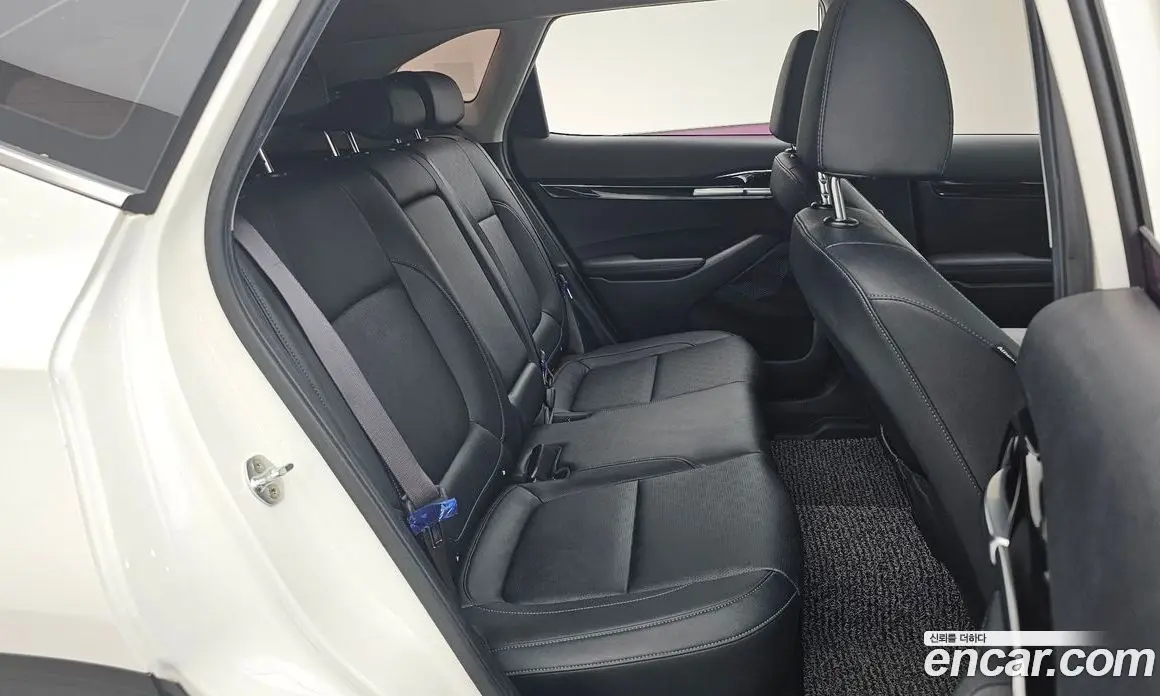 Kia Seltos 2021 1.6 автомат (гидро), фото 11 Kia Seltos 2021 1.6 автомат (гидро), фото 11