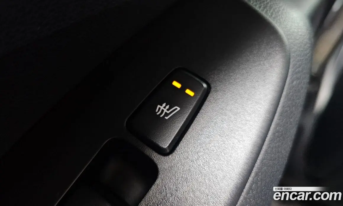Kia Seltos 2021 1.6 автомат (гидро), фото 19 Kia Seltos 2021 1.6 автомат (гидро), фото 19