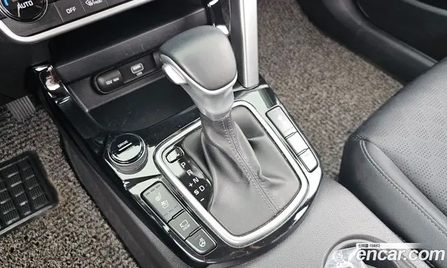 Kia Seltos 2021 1.6 автомат (гидро), миниатюра 9 Kia Seltos 2021 1.6 автомат (гидро), миниатюра 9