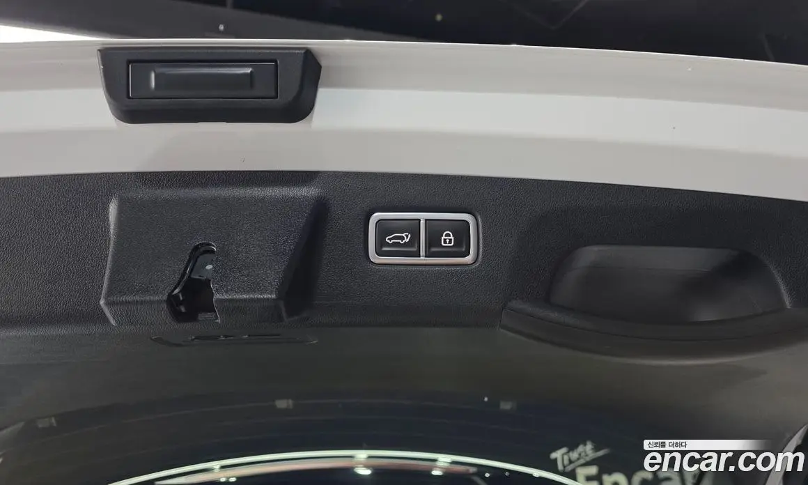 Kia Sorento 2022 1.6 автомат (гидро), фото 18