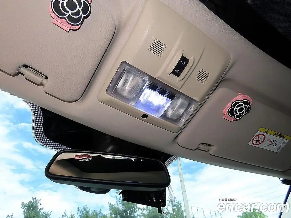 Land Rover Discovery 2014 3.0 автомат (гидро), фото 15