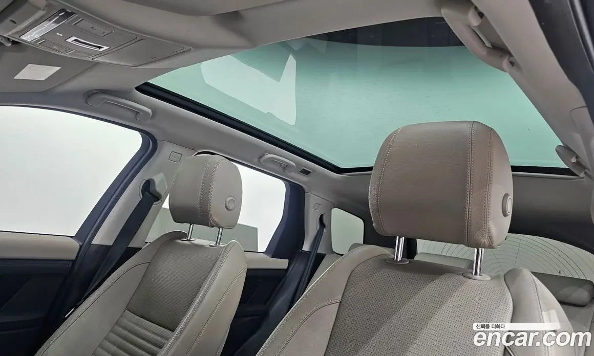 Land Rover Discovery Sport 2020 2.0 автомат (гидро), фото 19