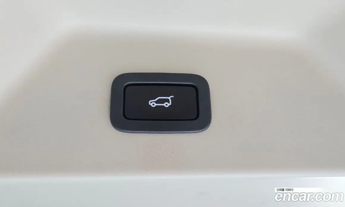 Land Rover Range Rover 2017 4.4 автомат (гидро), фото 18