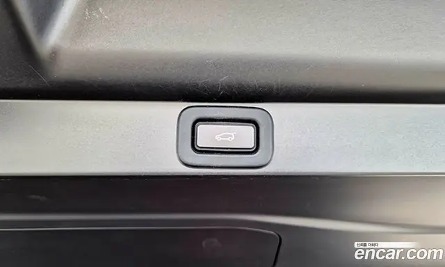 Land Rover Range Rover 2022 4.4 автомат (гидро), миниатюра 12