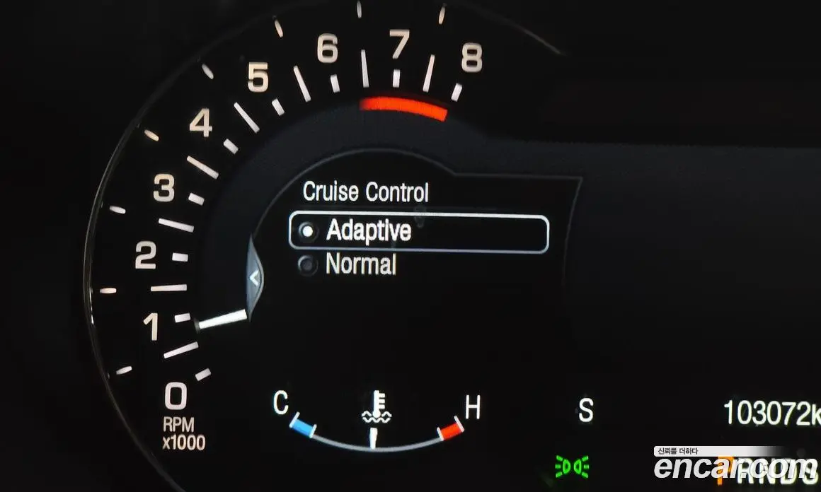 Lincoln MKZ 2016 2.0 автомат (гидро), фото 16 Lincoln MKZ 2016 2.0 автомат (гидро), фото 16