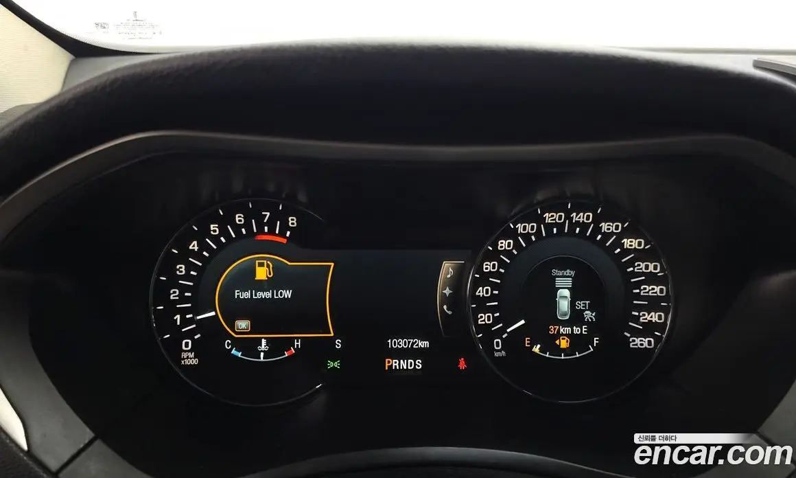 Lincoln MKZ 2016 2.0 автомат (гидро), фото 8 Lincoln MKZ 2016 2.0 автомат (гидро), фото 8