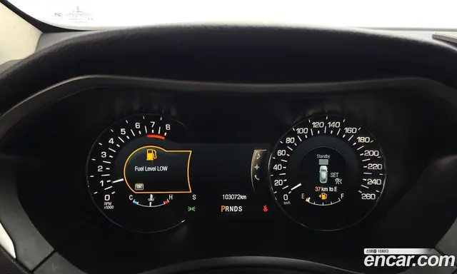 Lincoln MKZ 2016 2.0 автомат (гидро), миниатюра 8 Lincoln MKZ 2016 2.0 автомат (гидро), миниатюра 8