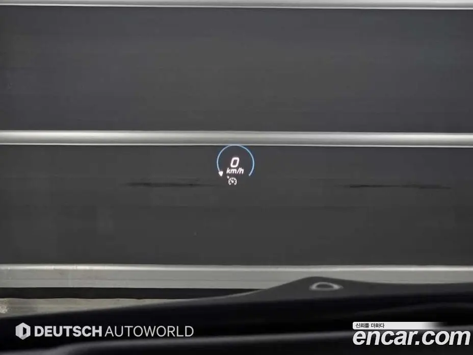 Mercedes-Benz A-Class 2020 2.0 автомат (гидро), фото 17