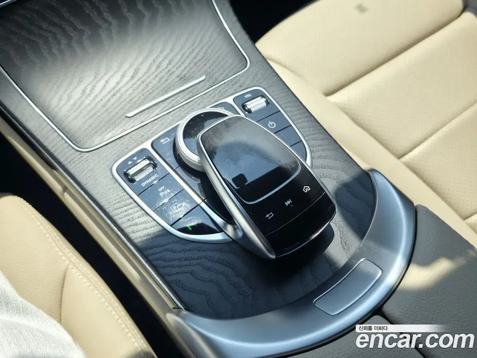 Mercedes-Benz C-Class 2019 1.9 автомат (гидро), фото 15 Mercedes-Benz C-Class 2019 1.9 автомат (гидро), фото 15