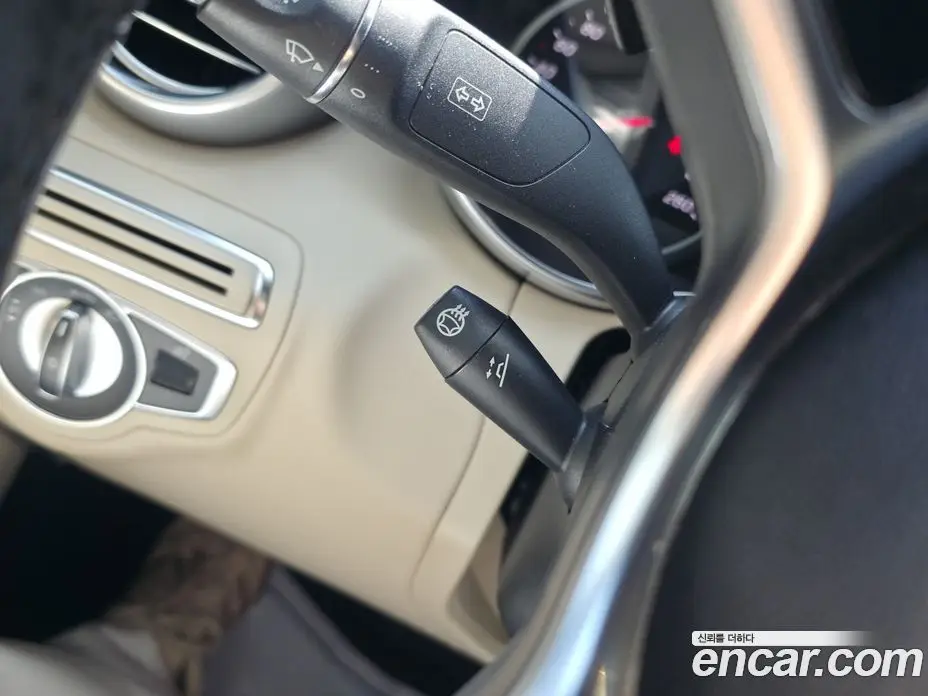 Mercedes-Benz C-Class 2019 1.9 автомат (гидро), фото 16 Mercedes-Benz C-Class 2019 1.9 автомат (гидро), фото 16