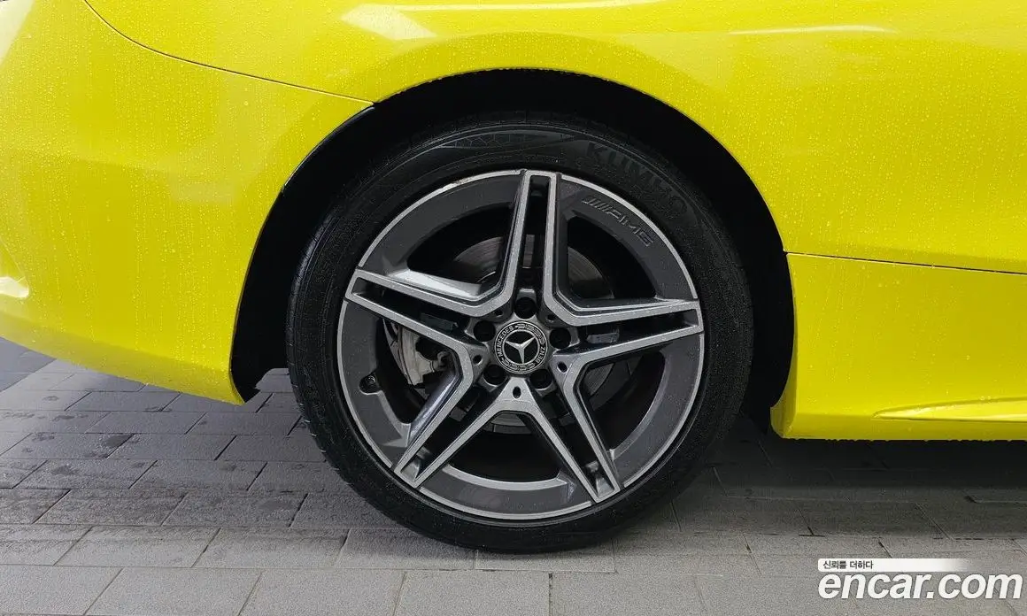 Mercedes-Benz C-Class 2020 2.0 автомат (гидро), фото 5 Mercedes-Benz C-Class 2020 2.0 автомат (гидро), фото 5