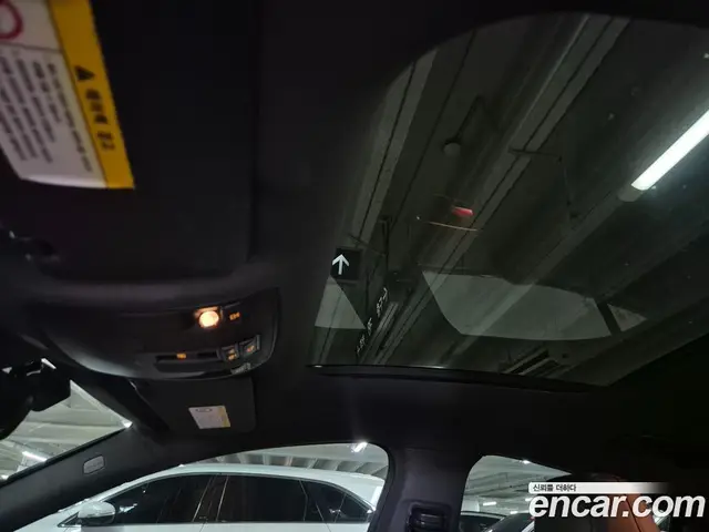 Mercedes-Benz CLA-Class 2018 2.0 автомат (гидро), миниатюра 9 Mercedes-Benz CLA-Class 2018 2.0 автомат (гидро), миниатюра 9