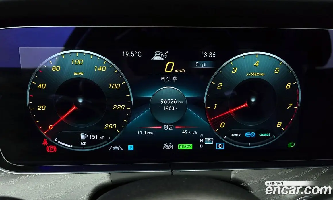 Mercedes-Benz CLS-Class 2022 3.0 автомат (гидро), фото 8