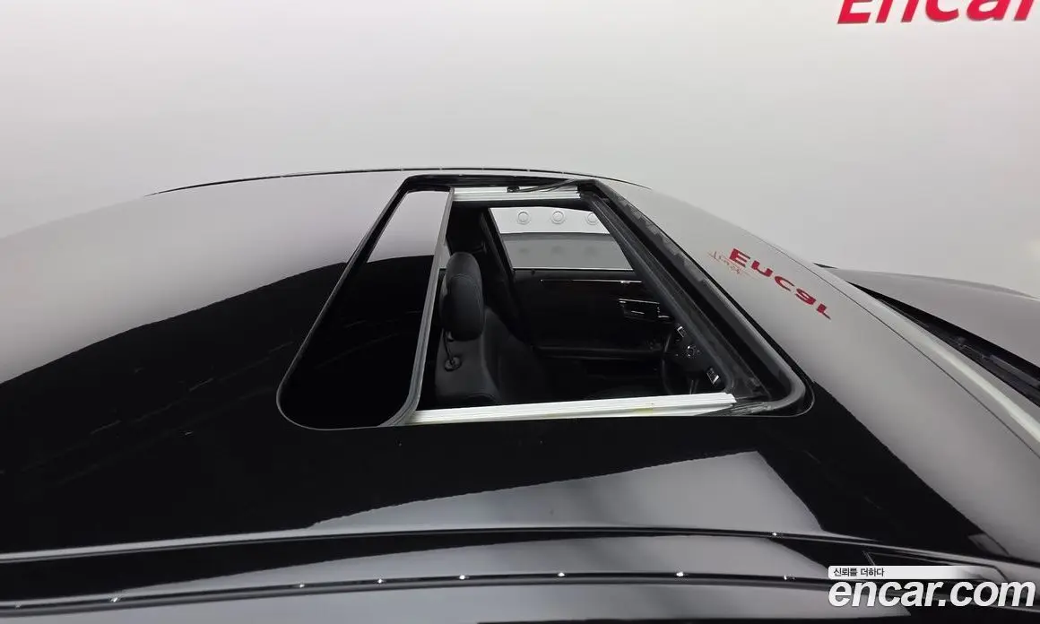 Mercedes-Benz E-Class 2015 3.5 автомат (гидро), фото 11