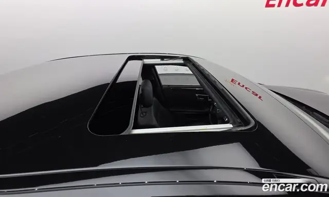 Mercedes-Benz E-Class 2015 3.5 автомат (гидро), миниатюра 11