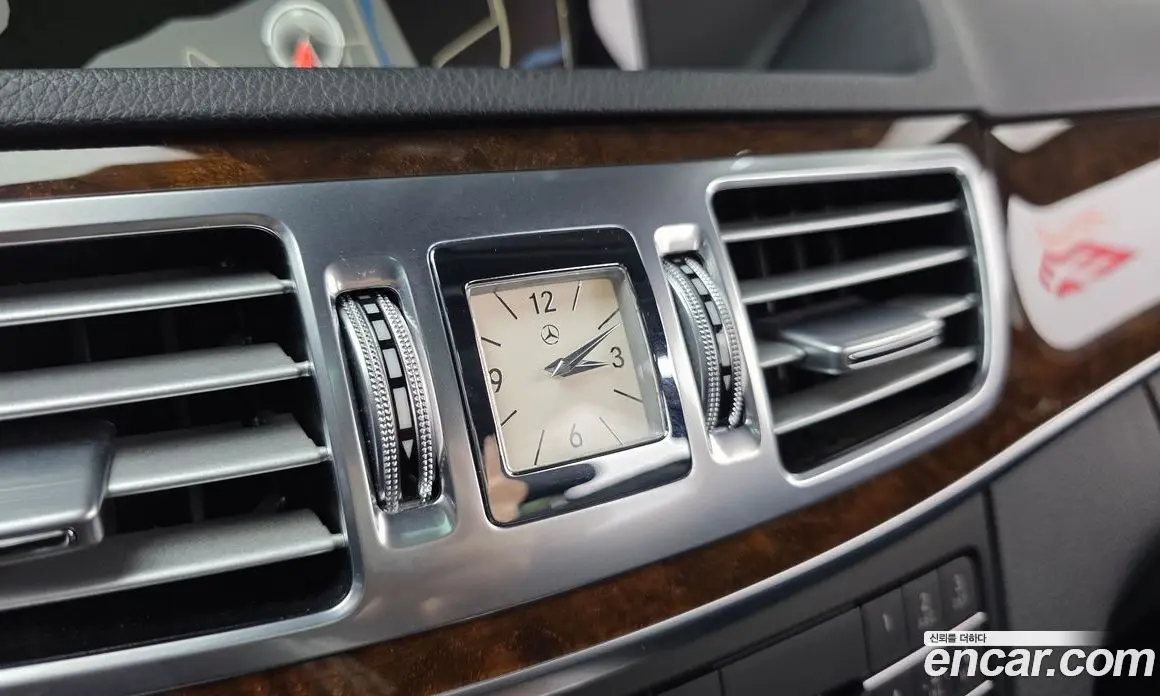 Mercedes-Benz E-Class 2015 3.5 автомат (гидро), фото 15